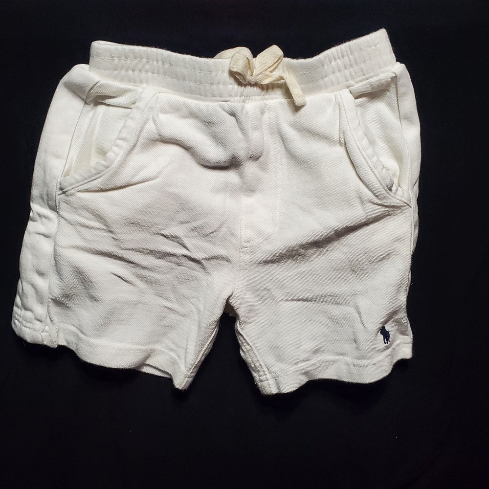 Polo by Ralph Lauren size 4t